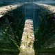 Illustration for article titled Massive Panoramic Screens Are the Movie Revolution 3D Never Could Be